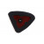 Въздушен филтър REPL POWER FLOW CRF2 TWIN AIR 150234FR Въздушен филтър REPL POWER FLOW CRF2 TWIN AIR 150234FR thumb