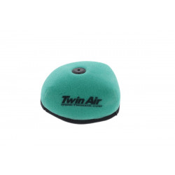 Въздушен филтър PO REPL POWER FLOW K TWIN AIR 151130FRX
