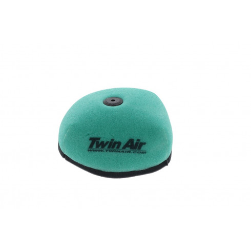 Въздушен филтър PO REPL POWER FLOW K TWIN AIR 151130FRX Въздушен филтър PO REPL POWER FLOW K TWIN AIR 151130FRX