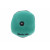 Въздушен филтър PO REPL POWER FLOW K TWIN AIR 151130FRX Въздушен филтър PO REPL POWER FLOW K TWIN AIR 151130FRX thumb