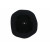Въздушен филтър PO REPL POWER FLOW K TWIN AIR 151130FRX Въздушен филтър PO REPL POWER FLOW K TWIN AIR 151130FRX thumb