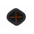 Комплект POWERFLOW DUCATI DESMO450 TWIN AIR 155701C Комплект POWERFLOW DUCATI DESMO450 TWIN AIR 155701C thumb