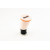 Въздушен филтър TT 600 W/RUBER DIAM TWIN AIR 152603 Въздушен филтър TT 600 W/RUBER DIAM TWIN AIR 152603 thumb