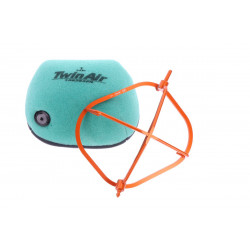 Комплект Powerflow TRIUMPH TF250-45 TWIN AIR 158385C