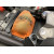 Калъф GP найлон за PFK TENERE TWIN AIR 160000YTN2 Калъф GP найлон за PFK TENERE TWIN AIR 160000YTN2 thumb