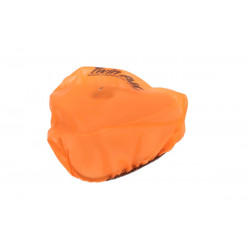 Калъф gp nylon за pfk crf '25 TWIN AIR 160000GPH4