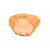 Калъф gp nylon за pfk crf '25 TWIN AIR 160000GPH4 Калъф gp nylon за pfk crf '25 TWIN AIR 160000GPH4 thumb