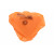 Калъф gp nylon за pfk crf '25 TWIN AIR 160000GPH4 Калъф gp nylon за pfk crf '25 TWIN AIR 160000GPH4 thumb