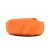 Калъф gp nylon за pfk crf '25 TWIN AIR 160000GPH4 Калъф gp nylon за pfk crf '25 TWIN AIR 160000GPH4 thumb