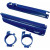 Предпазители за плъзгачи на вилка YAMAHA YZ/YZF/WRF REFLEX-BLUE UFO PLAST YA03803#089 Предпазители за плъзгачи на вилка YAMAHA YZ/YZF/WRF REFLEX-BLUE UFO PLAST YA03803#089 thumb