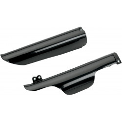 Протектори за плъзгачи на вилка YAMAHA YZ/YZF черни UFO PLAST YA03872#001 Протектори за плъзгачи на вилка YAMAHA YZ/YZF черни UFO PLAST YA03872#001