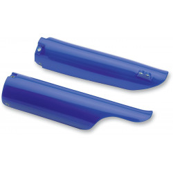 Протектори за плъзгачи на вилка YAMAHA YZ/YZF REFLEX-BLUE UFO PLAST YA03872#089 Протектори за плъзгачи на вилка YAMAHA YZ/YZF REFLEX-BLUE UFO PLAST YA03872#089