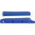 Протектори за плъзгачи на вилка YAMAHA YZ85 REFLEX-BLUE UFO PLAST YA03886#089 Протектори за плъзгачи на вилка YAMAHA YZ85 REFLEX-BLUE UFO PLAST YA03886#089 thumb