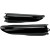 Протектори за плъзгачи на вилка YAMAHA YZ/YZF черни UFO PLAST YA03896#001 Протектори за плъзгачи на вилка YAMAHA YZ/YZF черни UFO PLAST YA03896#001 thumb