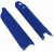 Протектори за плъзгачи на вилка YAMAHA YZ/YZF REFLEX-BLUE UFO PLAST YA03896#089 Протектори за плъзгачи на вилка YAMAHA YZ/YZF REFLEX-BLUE UFO PLAST YA03896#089 thumb