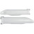 Протектори за вилки KAWASAKI KXF250/450 NEUTRAL UFO PLAST KA04701#280 Протектори за вилки KAWASAKI KXF250/450 NEUTRAL UFO PLAST KA04701#280 thumb