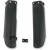 Протектори за вилката KTM 65SX черни UFO PLAST KT04011#001 thumb