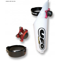 Система за старт LAUNCH CONTROL YAMAHA YZ/YZF125/250/450 черна UFO PLAST YA03897#001 Система за старт LAUNCH CONTROL YAMAHA YZ/YZF125/250/450 черна UFO PLAST YA03897#001