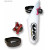 Система за старт LAUNCH CONTROL YAMAHA YZ/YZF125/250/450 черна UFO PLAST YA03897#001 thumb