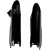 Система за старт LAUNCH CONTROL YAMAHA YZ/YZF125/250/450 черна UFO PLAST YA03897#001 thumb