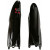 Контрол на старта YAMAHA YZF250/450 черен UFO PLAST YA04822#001 Контрол на старта YAMAHA YZF250/450 черен UFO PLAST YA04822#001 thumb