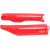Протектори за плъзгачи на вилка HONDA CRF450R/RX CRF-RED UFO PLAST HO04640#070 Протектори за плъзгачи на вилка HONDA CRF450R/RX CRF-RED UFO PLAST HO04640#070 thumb