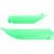 Протектори за вилката KAWASAKI KXF fluo green UFO PLAST KA04701#AFLU Протектори за вилката KAWASAKI KXF fluo green UFO PLAST KA04701#AFLU thumb