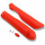 Протектор на вилка KTM SX/SXF fluo orange UFO PLAST KT04055#FFLU Протектор на вилка KTM SX/SXF fluo orange UFO PLAST KT04055#FFLU thumb