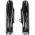 Калъфи за вилка YZ85 черни UFO PLAST YA04874#001 Калъфи за вилка YZ85 черни UFO PLAST YA04874#001 thumb