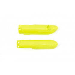 Калъфи за вилка TC85 18- YE UFO PLAST HU04305#104 Калъфи за вилка TC85 18- YE UFO PLAST HU04305#104