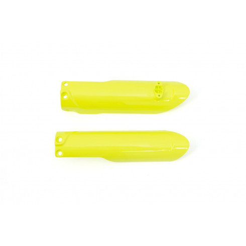Калъфи за вилка TC85 18- YE UFO PLAST HU04305#104 Калъфи за вилка TC85 18- YE UFO PLAST HU04305#104
