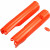 Капак на вилка SX/SXF 023 FLOR UFO PLAST KT05014#FFLU Капак на вилка SX/SXF 023 FLOR UFO PLAST KT05014#FFLU thumb