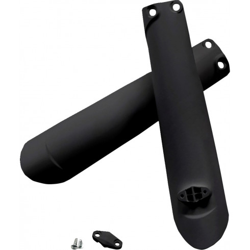 Предпазител за вилка YZF450 23- BK UFO PLAST YA04895#001 Предпазител за вилка YZF450 23- BK UFO PLAST YA04895#001