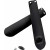 Предпазител за вилка YZF450 23- BK UFO PLAST YA04895#001 Предпазител за вилка YZF450 23- BK UFO PLAST YA04895#001 thumb