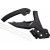 Предпазител за рамка SX/SXF 023 BK UFO PLAST KT05020#001 Предпазител за рамка SX/SXF 023 BK UFO PLAST KT05020#001 thumb