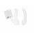 Предпазители за рамка HVA 24 WH UFO PLAST HU04320#040 Предпазители за рамка HVA 24 WH UFO PLAST HU04320#040 thumb