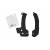 Протектори за рамка HVA 24 BK UFO PLAST HU04320#001 Протектори за рамка HVA 24 BK UFO PLAST HU04320#001 thumb