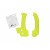 Протектори за рамка HVA 24 BL UFO PLAST HU04320#104 Протектори за рамка HVA 24 BL UFO PLAST HU04320#104 thumb