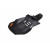 Плъзгаща плоча UFO SX/SXF/TC/FC 23 UFO PLAST KT05040#001 thumb