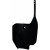 Предна табела HONDA CR80/85 черна UFO PLAST HO03624#001 Предна табела HONDA CR80/85 черна UFO PLAST HO03624#001 thumb
