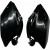 Странични панели HONDA CRF250R черни UFO PLAST HO03635#001 Странични панели HONDA CRF250R черни UFO PLAST HO03635#001 thumb