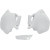 Странични панели YAMAHA WR250/450F бели UFO PLAST YA03866#046 Странични панели YAMAHA WR250/450F бели UFO PLAST YA03866#046 thumb