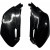 Странични панели YAMAHA YZ85 черни UFO PLAST YA03856#001 Странични панели YAMAHA YZ85 черни UFO PLAST YA03856#001 thumb