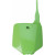 Предна табела KAWASAKI KX65/KLX110 KX-GREEN UFO PLAST KA03732#026 thumb