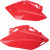Странични панели HONDA CRF450R CRF-RED UFO PLAST HO03656#070 Странични панели HONDA CRF450R CRF-RED UFO PLAST HO03656#070 thumb