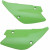 Странични панели KAWASAKI KX85 KX-GREEN UFO PLAST KA03714#026 Странични панели KAWASAKI KX85 KX-GREEN UFO PLAST KA03714#026 thumb