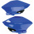 Странични панели YAMAHA YZ250/450F REFLEX-BLUE UFO PLAST YA03883#089 Странични панели YAMAHA YZ250/450F REFLEX-BLUE UFO PLAST YA03883#089 thumb