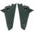 Долни капаци на радиатора HUSQVARNA TC/TE 250/310/450/510 графит UFO PLAST HU03318#380 Долни капаци на радиатора HUSQVARNA TC/TE 250/310/450/510 графит UFO PLAST HU03318#380 thumb