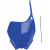 Предна табела с номер YZ/YZF REFLEX-BLUE UFO PLAST YA03880#089 Предна табела с номер YZ/YZF REFLEX-BLUE UFO PLAST YA03880#089 thumb