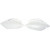 Странични панели HONDA CFR450R бели UFO PLAST HO04616#041 Странични панели HONDA CFR450R бели UFO PLAST HO04616#041 thumb